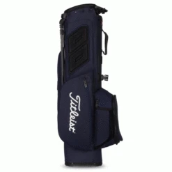 TITLEIST PLAYERS 4 STAND BAG – NAVY 7 TITLEIST PLAYERS 4 STAND BAG – NAVY -Golf Sale Store 1 2021 Players 4 Navy TB21S 600x600 1