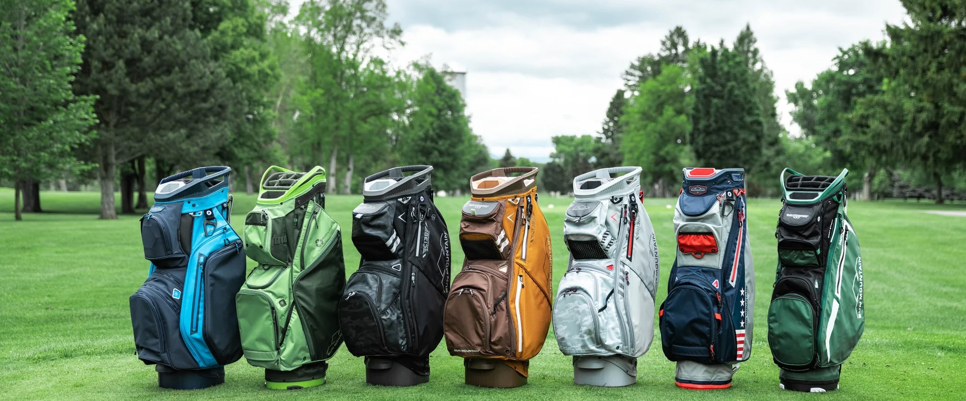 Golf Sale Store -Golf Sale Store 1