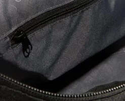 FOOTJOY TRAVEL DUFFLE BAG – BLACK 7 FOOTJOY TRAVEL DUFFLE BAG – BLACK -Golf Sale Store 100C5ACD B3FC BDD2 BA9A486E464BEBEE 600x486 1