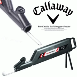 CALLAWAY PRO CADDIE GOLF BALL COLLECTOR -Golf Sale Store 10122 5281203c 2f48 46fb af1d 0189baf88ea80 600x600 1