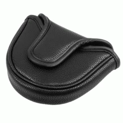 IZZO PREMIUM PU LEATHER GOLF MALLET PUTTER COVER -Golf Sale Store 11635 e416df1a f871 42b8 85e3 946a836562652 600x600 1