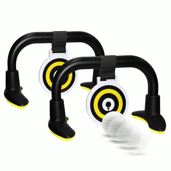 IZZO SHARP SHOOTER GOLF PUTTING GAME 1 IZZO SHARP SHOOTER GOLF PUTTING GAME