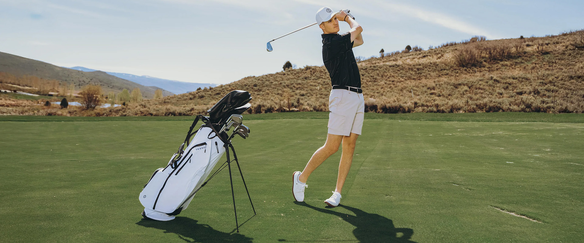 Golf Sale Store -Golf Sale Store 2