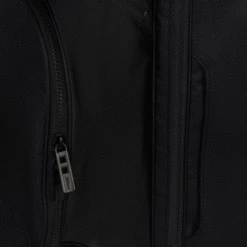 TITLEIST PLAYERS 4 STAND BAG – BLACK 9 TITLEIST PLAYERS 4 STAND BAG – BLACK -Golf Sale Store 2021 Players 4 Black TB21SX 600x600 1