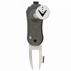 CALLAWAY 4-IN-1 BLADE DIVOT TOOL