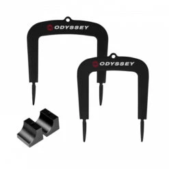 ODYSSEY PUTT GATES -Golf Sale Store 20220203172756 eb05c408 me