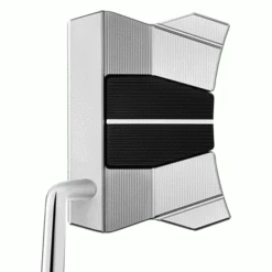 SCOTTY CAMERON PHANTOM X 11 PUTTER +FREE GIFT -Golf Sale Store 22 PHANTOMX 11 1 600x600 1