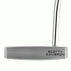 SCOTTY CAMERON PHANTOM X 11 PUTTER +FREE GIFT -Golf Sale Store 22 PHANTOMX 11 2 600x600 1