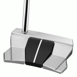 SCOTTY CAMERON PHANTOM X 11 PUTTER +FREE GIFT -Golf Sale Store 22 PHANTOMX 11 3 600x600 1