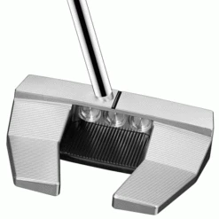 SCOTTY CAMERON PHANTOM X 5S PUTTER +FREE GIFT -Golf Sale Store 22 PHANTOMX 5S 1 600x600 1