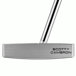SCOTTY CAMERON PHANTOM X 5S PUTTER +FREE GIFT -Golf Sale Store 22 PHANTOMX 5S 3 600x600 1