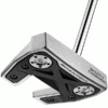 SCOTTY CAMERON PHANTOM X 5S PUTTER +FREE GIFT