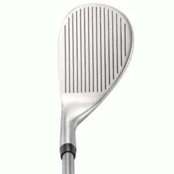 MACGREGOR V FOIL WIDE SOLE GOLF WEDGE 5 MACGREGOR V FOIL WIDE SOLE GOLF WEDGE -Golf Sale Store 22164 47648bf5 ebf7 4f07 a8cf 4e411ea1560b3 600x600 1