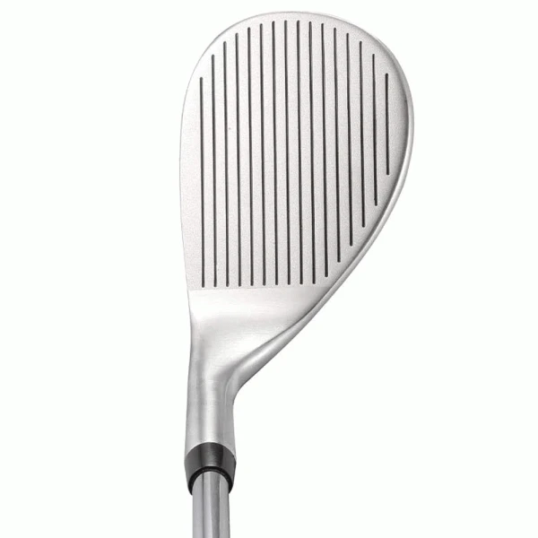 MACGREGOR V FOIL WIDE SOLE GOLF WEDGE 3 MACGREGOR V FOIL WIDE SOLE GOLF WEDGE - Image 3