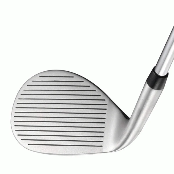 MACGREGOR V FOIL WIDE SOLE GOLF WEDGE 2 MACGREGOR V FOIL WIDE SOLE GOLF WEDGE - Image 2