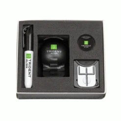 TRIDENT ALIGN – ADJUSTABLE BALL MARKER – FULL METAL VERSION -Golf Sale Store 22231 f4648511 acf6 47de ade4 81d5a1e585822 600x600 1