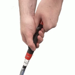 PURE 2 IMPROVE GOLF GRIP TRAINING AID / GRIP TRAINER -Golf Sale Store 22971 794508a3 5d66 48dd a09d 05f79cf870c03 600x600 1