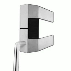 SCOTTY CAMERON PHANTOM X 5 PUTTER +FREE GIFT 8 SCOTTY CAMERON PHANTOM X 5 PUTTER +FREE GIFT -Golf Sale Store 22PH52 600x600 1