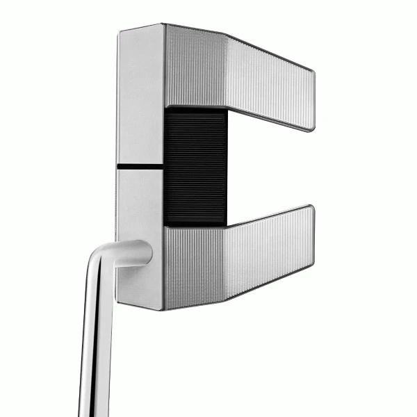 SCOTTY CAMERON PHANTOM X 5 PUTTER +FREE GIFT 3 SCOTTY CAMERON PHANTOM X 5 PUTTER +FREE GIFT - Image 3