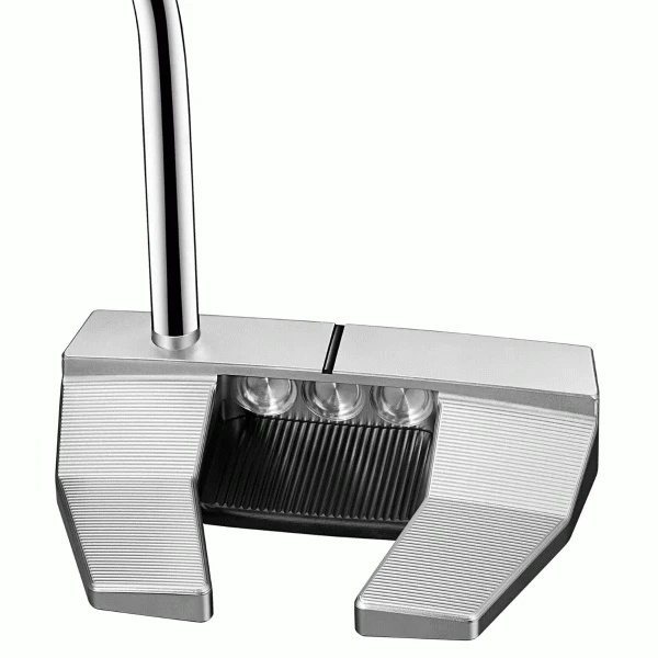 SCOTTY CAMERON PHANTOM X 5 PUTTER +FREE GIFT 4 SCOTTY CAMERON PHANTOM X 5 PUTTER +FREE GIFT - Image 4