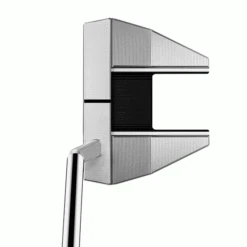 SCOTTY CAMERON PHANTOM X 7.5 PUTTER +FREE GIFT -Golf Sale Store 22PH752 600x600 1