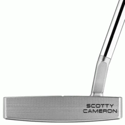 SCOTTY CAMERON PHANTOM X 7.5 PUTTER +FREE GIFT -Golf Sale Store 22PH753 600x600 1