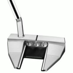 SCOTTY CAMERON PHANTOM X 7.5 PUTTER +FREE GIFT -Golf Sale Store 22PH754 600x600 1