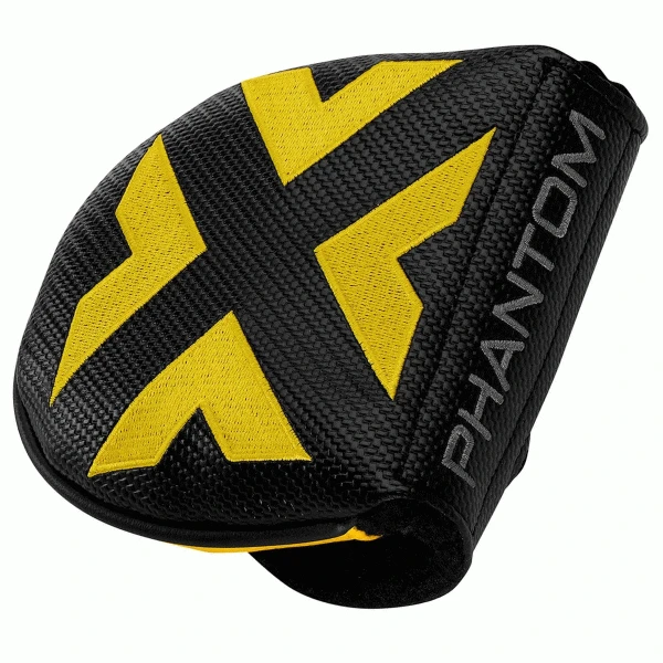 SCOTTY CAMERON PHANTOM X 11.5 PUTTER +FREE GIFT 6 SCOTTY CAMERON PHANTOM X 11.5 PUTTER +FREE GIFT - Image 6
