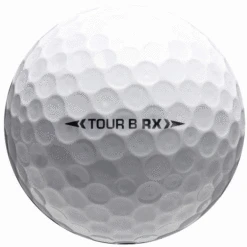 BRIDGESTONE TOUR B RX GOLF BALLS – WHITE 5 BRIDGESTONE TOUR B RX GOLF BALLS – WHITE -Golf Sale Store 22RX2 600x600 1