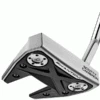 SCOTTY CAMERON PHANTOM X 7.5 PUTTER +FREE GIFT