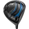 MIZUNO 2023 ST-Z 230 DRIVER