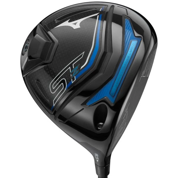 MIZUNO 2023 ST-Z 230 DRIVER 1 MIZUNO 2023 ST-Z 230 DRIVER