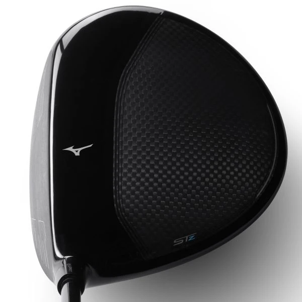 MIZUNO 2023 ST-Z 230 DRIVER 2 MIZUNO 2023 ST-Z 230 DRIVER - Image 2