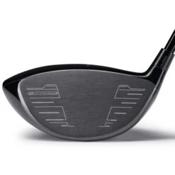 MIZUNO 2023 ST-Z 230 DRIVER 6 MIZUNO 2023 ST-Z 230 DRIVER -Golf Sale Store 230Z3 600x600 1