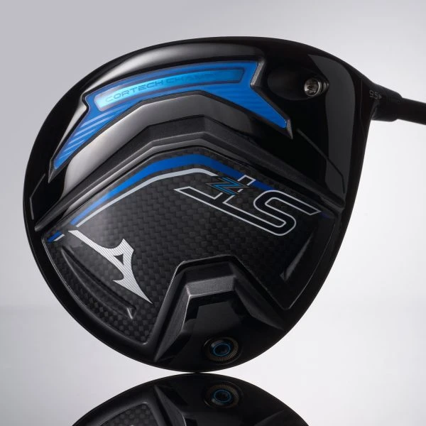 MIZUNO 2023 ST-Z 230 DRIVER 4 MIZUNO 2023 ST-Z 230 DRIVER - Image 4