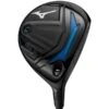MIZUNO 2023 ST-Z 230 FAIRWAY