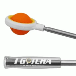 I GOTCHA JAWZ GOLF BALL RETRIEVER – 10, 14, 18 FEET MODELS -Golf Sale Store 25070 f9e13930 f659 4986 a6f7 ef79e41abb431 600x600 1