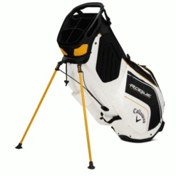 CALLAWAY ROGUE ST TOUR STAND BAG -Golf Sale Store 25122528 BG CG STFF DBL HG 600x600 1