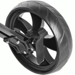 LONGRIDGE TRI-CART EZE GLIDE GOLF PUSH TROLLEY 11 LONGRIDGE TRI-CART EZE GLIDE GOLF PUSH TROLLEY -Golf Sale Store 26116 9fc795a9 2c3b 466f b62e 4e8a660cf14e6 600x600 1