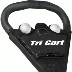 LONGRIDGE TRI-CART EZE GLIDE GOLF PUSH TROLLEY 9 LONGRIDGE TRI-CART EZE GLIDE GOLF PUSH TROLLEY -Golf Sale Store 26116 e6eb7f4f 5138 4a83 80ae ea561f4e3fcd4 600x600 1