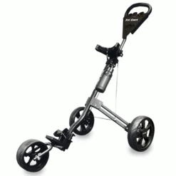 LONGRIDGE TRI-CART EZE GLIDE GOLF PUSH TROLLEY 8 LONGRIDGE TRI-CART EZE GLIDE GOLF PUSH TROLLEY -Golf Sale Store 26116 f7f16b6d f3da 4dda b061 59faefa1502b3 600x600 1