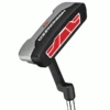 WILSON HARMONIZED M1 PUTTER