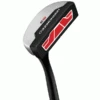 WILSON HARMONIZED M3 PUTTER