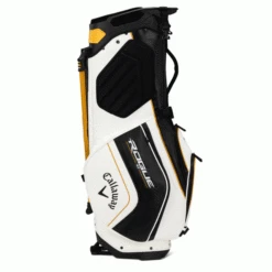 CALLAWAY ROGUE ST TOUR STAND BAG -Golf Sale Store 35122528 BG CG STFF DBL HG 600x600 1