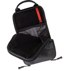 PING VALUABLES POUCH -Golf Sale Store 35966 01 ex3. x1000 600x600 1