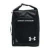 UNDER ARMOUR CONTAIN GOLF SHOE BAG