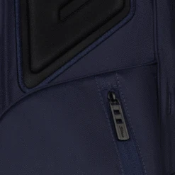 TITLEIST PLAYERS 4 STAND BAG – NAVY 9 TITLEIST PLAYERS 4 STAND BAG – NAVY -Golf Sale Store 4 2021 Players 4 Navy TB21S 600x600 1