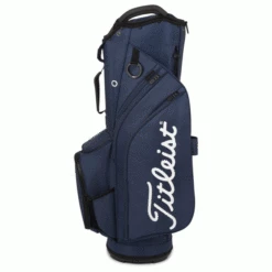 Golf Sale Store -Golf Sale Store 4 2022 Cart 14 Navy TB22CT6 600x600 1