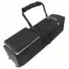 SUN MOUNTAIN TRAVEL LIGHT X-LARGE GOLF FLIGHT BAG