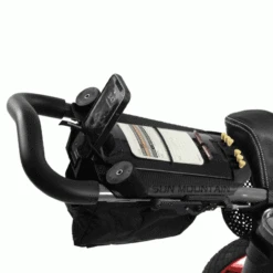 SUN MOUNTAIN PATHFINDER PX4 + FREE UMBRELLA HOLDER – BLUE -Golf Sale Store 44553 e54c54d7 b7e8 4c4d 98fd bb8fcf253abb2 600x600 3